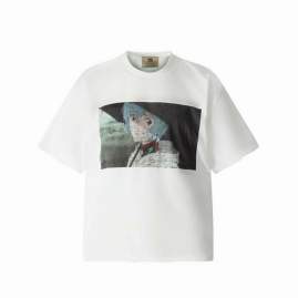 Picture of Vintage T Shirts Short _SKUVintageS-XLqctxVT973170